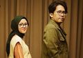 Ibu Nissa Sabyan Ogah Buka Suara Terkait Isu Sang Anak Nikah Siri dengan Ayus Sabyan hingga Kini TelahDiisukan Hamil, Adik Sang Keyboardis Justru Angkat Suara!
