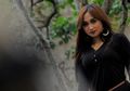 BERITA TERPOPULER: Azriel Dipersilakan Kembali Ke Pelukan Krisdasyanti, Ashanty Nangis Kejer | Ngebet Bilik Asmara Biar Bisa Berhubungan Badan Dengan Suami, Pedangdut Itu Kini Lepas Jilbab