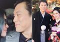 Meski Syahrini Ngaku Terus-Terusan Tolak Cintanya, Reino Barack Justru Ungkap Tak Sulit Dapatkan Hati Incess: Sesuai dengan Doa Saya