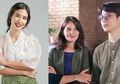 Tabloid NOVA Terbaru: Marsha Timothy Tak Diterima Penggemar karena Perannya, Enzy Storia Disebut Ada Hubungan dengan Dikta