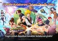 The King Of Fighters Allstar Hadirkan Hero Dari The Seven Deadly Sins