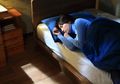Meninggal Dunia Saat Tidur Penyebabnya PTM, Bisa Dialami Kapanpun dan Siapa Saja