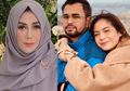 Blak-blakan Ngaku Risih Dijuluki Keluarga Sultan Karena Raffi Ahmad Kaya Raya, Mama Amy: Harta Itu Masalahnya Privasi Banget!