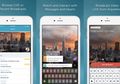 Setelah 5 Tahun, Twitter Resmi Tutup Layanan Live Broadcast Periscope