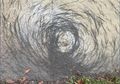 Tornado Cacing yang Muncul di New Jersey AS Bikin Bingung Para Ilmuwan
