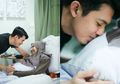 Kondisi Kesehatan Zaskia Sungkar Pasca Melahirkan Caesar Disorot, Ukkasya Anak Irwansyah Dibawa ke Rumah Sakit di Usia Seminggu