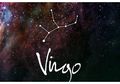 Ramalan Zodiak 4 September 2021: Kesedihan Virgo akan Lenyap