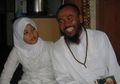 Begini Sekarang Penampilan Lutfiana Ulfa Gadis 12 Tahun yang Rela Dinikahi Syekh Puji, Kini Sudah Menjadi Ibu dari 2 Anaknya dengan Sang Ulama