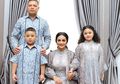 Bak Petir di Siang Bolong! Krisdayanti Tiba-Tiba Bagi Kondisi Buruk Raul Lemos di Timor Leste: Semoga Segera Pulih