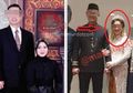 Anak Kandungnya Tiba-tiba Tewas Tak Wajar, Mantan Istri Bos Bank Syariah Ternama Ini Sampai Mengemis Bantuan Hotman Paris, Dicerai Gara-gara Kehadiran Pelakor, Kisah Perjuangannya Penuh Kepedihan