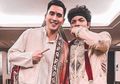Mantan Natasha Wilona Ingin Melepas Masa Lajang Tahun Ini, Artis yang Tinggal di Hunian Rp 10 M Ini Beberkan Fakta Tak Terduga Saat Pernikahan Atta dan Aurel