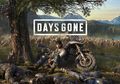 Inilah 4 Game Gratis PS Plus Bulan April 2021, Ada Days Gone!