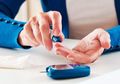 5 Hal yang Haruas Dipatuhi Penyintas Diabetes Supaya Puasanya Sukses