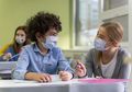 Sekolah Tatap Muka Bakal Segera Dimulai, Inilah Perubahan yang Sekolah Lakukan Demi Lindungi Murid di Tengah Pandemi