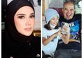 Mulan Jameela Harus Telan Pil Pahit, Setelah Berupaya Keras Menjaga Rumah Tangganya dengan Ahmad Dhani, Kini Ia Harus Terima Kenyataan Bahwa Putrinya Lebih Pilih Wanita Ini daripada Ibunya Sendiri