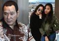 Jadi Penerus Keluarga Cendana, Gaya Fashion Istri dan Anak Gadis Tommy Soeharto Tak Mau Kalah dari Mayangsari, Begini Potretnya