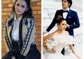 Kerap Pamer Kemewahan Hingga Sempat Disentil Krisdayanti, Atta Halilintar Pun Berikan Pembelaan Kalau itu Semua Cuma untuk Investasi: Bukan Berarti Buang-buang Duit, Ada Manfaatnya...
