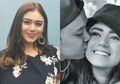 Berteriak saat Mediasi, Thalita Latief Ungkap Kekecewaan Kepada Dennis Rizky hingga Luapkan Emosi: 'Saya Capek'