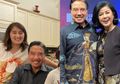 Bak Cacing Kepanasan Pasca Keluarkan Video, Anak Hotma Sitompul Sebut Desiree Tarigan Gila Karena Ekspolitasi Ibunya: Korbankan Orang Tua yang Pikun dan Linglung!