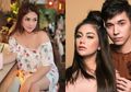 Bak Benarkan Sudah Pisah Rumah dengan Stefan William, Celine Evangelista Sudah Berani Pamerkan Rumah Barunya: 'Puji Tuhan'