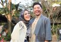 Inspiratif! Omesh Tulus Ubah Mobil Kesayangan Jadi Ambulans Bikin Dian Ayu Nangis:Masya Allah Sayang
