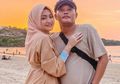 Bak Dilepeh Begitu Saja! Nikah Tapi Hidup Rasa Duda, Sule Sebut Nathalie Holscher Berubah Drastis Sampai Lupa Kewajiban: Gue Jadi Sedih