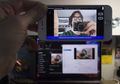 Cara Mudah Jadikan iPhone sebagai Webcam dengan Aplikasi Epoccam