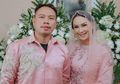 Kalina Ocktaranny Harus Kembali Makan Hati, Kini Vicky Prasetyo Blak-Blakan Ngaku Cinta dengan Biduan Dangdut Ini ‘Gue Korbanin Buat Dia!’