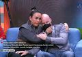 Sempat Disinggung Soal Profesi Sang Suami Bahkan Dituduh Numpang Hidup, Melaney Ricardo: ‘Dia Bangun dari Jam 5 Pagi’, Intip Hunian Mewahnya!