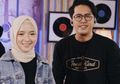Terus-terusan Bungkam, Nissa Sabyan yang Kini Digosipkan Hamil Anak Ayus Buat Jengkel Tetangga Sekitar Rumahnya: Kalau Ada Permasalahan Gini, Jadi....