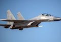 Kembali Nyelonong ke Taiwan, 10 Jet Tempur China Ini Dituduh Melakukan Tindakan Mencurigakan di Wilayah Rahasia, Terbongkar Gegara Senjata Canggih Taiwan Ini