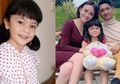 Sinetron Ikatan Cinta Pecahkan Rekor MURI, Netizen Dibikin Heboh dengan Tingkah Anak Arya Saloka dan Amanda Manopo Saat Joged TikTok di Atas Panggung
