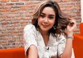 BERITA TERPOPULER: Merinding Lihat Rumah Cita Citata Yang Mau Dijual 2,7 Miliar | Emma Waroka Rasakan Pengalaman Sensasional Malam Pertama Dengan Berondong 18 Tahun Lebih Muda
