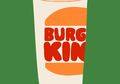 Promo Burger King Periode April 2021, Makan Hemat Mulai Rp5 Ribu
