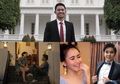 Berita Terpopuler: Ruangguru Jadi Perusahaan Asal Indonesia Pertama yang Masuk ke Daftar Bergengsi hingga Ayu Ting Ting Tolak Ajakan Nikah Billy Syahputra