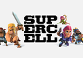 Supercell Akan Hadirkan 3 Game 'Clash' Baru, Intip Gameplaynya!