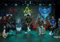 Tiga Wakil Tim Esports Indonesia Siap Tanding di Asia-Pacific Predator League 2021 Demi Rebut Rp 6M