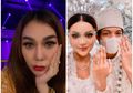 Pernah Mengaku Check In Dengan Atta Halilintar, DJ Seksi Ini Posting Begini Tak Lama Setelah Sang YouTuber Kawini Aurel Hermansyah: Aku Ra Popo, Cuma Lagi Sakit Gigi