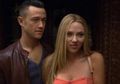 Mengisahkan Tentang Seorang Pria Pecandu Seks yang Ditolak Cintanya, Berikut Ini Link Nonton Film Don Jon Lengkap dengan Subtite Bahasa Indonesia