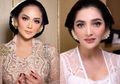 Duduk Berdampingan dan Berbincang-bincang, Krisdayanti dan Anang Hermansyah Langsung Salting Saat Direkam Kamera, Bagaimana dengan Ashanty?