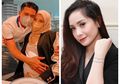Tak Ada Angin Tak Ada Hujan, Tiba-tiba Tangis Nagita Slavina Pecah saat Melihat Zaskia Sungkar Melahirkan: 'Deg-degannya Kayak Apaan Tahu Ya Allah'