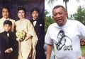 Jarang Muncul Setelah Cerai dari Desiree Tarigan, Ayah Kandung Bams Eks Samsons Ternyata Bukan Orang Sembarangan, Profesinya Tak Kalah dari Hotma Sitompul