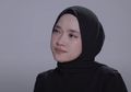 Hebohkan Publik, Nissa Sabyan Berpose di Pelaminan Bareng Seseorang di Tengah Kabar Kehamilannya, Warganet: Happy Wedding...