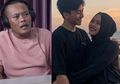 Tak Permasalahkan Keyakinan yang Berbeda, Sule Minta Jeffry Beli Rumah Dulu Jika Ingin Nikahi Anak Gadisnya, Putri Delina: Minimal Punya...