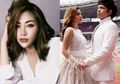 Bak Petir di Siang Bolong! Kepergok Pernah 'Ngamar' Bareng Atta Halilintar, Model Seksi Ini Ngaku Iri Pada Aurel: Gimana Aku Gak Galau!