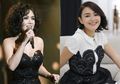 Awet Muda Meski Usianya Sudah Hampir Setengah Abad, Yuni Shara Ramai Dikira Amanda Manopo, Netizen: Yang Ini Mirip Beneran