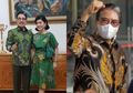 Pantas Selama Ini Diam, Ternyata Pihak Hotma Sitompul Sengaja Tak Keluarkan Pernyataan Soal Desiree Tarigan Gegara Hal Ini: 'Memang Kita Kasih Kelonggaran'