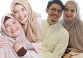 Sambil Berderai Air Mata, Ibunda Zaskia Sungkar Harus Menelan Pil Pahit Tak Bisa Lihat Cucunya: Semua Ujian Ada Hikmahnya