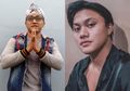 Bak Takut Hidup Di Bui, Teddy Pardiyana Jadikan Bintang Sebagai Tameng, Kuasa Hukum Rizky Febian Habis Kesabaran: 'Nggak Nyambung!'