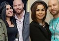 Kabar Duka Datang dari Melaney Ricardo, Kolom Komentarnya Banjir Doa dari Teman Artis: Ayo Bangun!